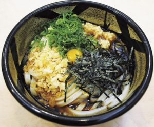 https://www.okayama-kanko.jp/gourmet/10260
