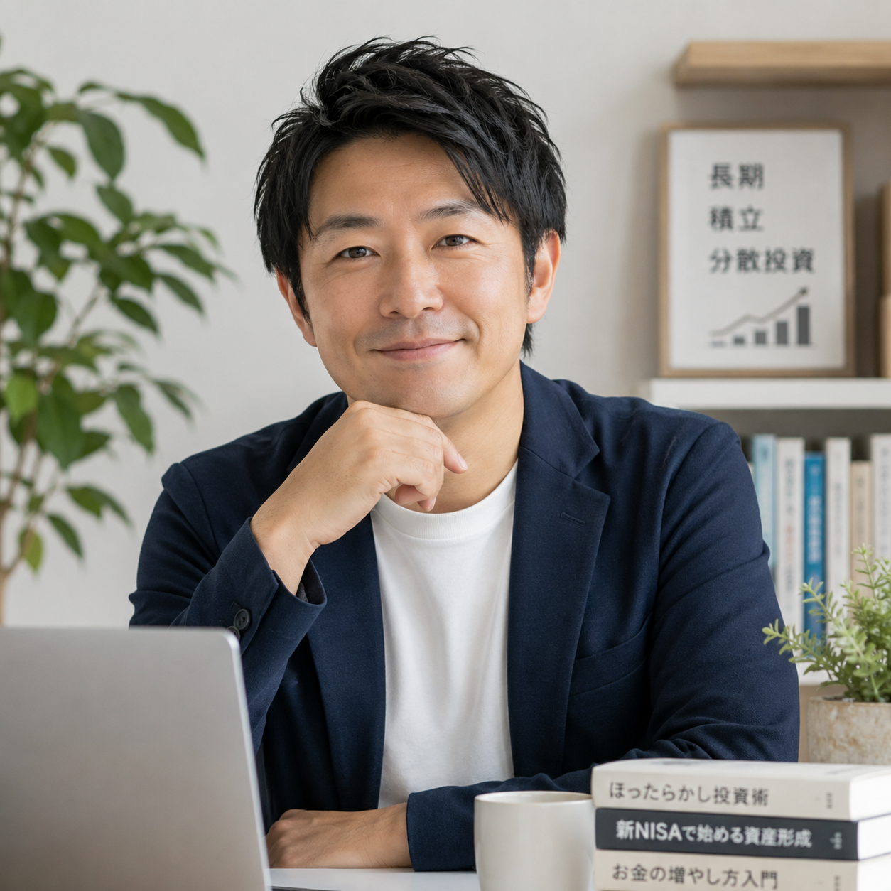 結城誠一